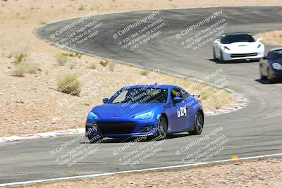 media/Jun-25-2022-Speed Ventures (Sat) [[c4357958d8]]/4-Purple/125PM Turn 4A/